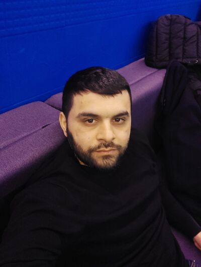  --,   , 30 ,   ,   
