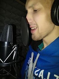  ,   , 31 ,   