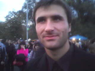  ,   Vadim, 38 ,   