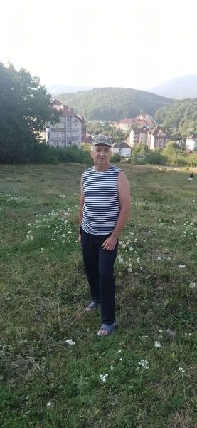 ,   , 58 ,   c 