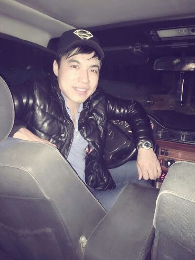  ,   Zhan, 35 ,   