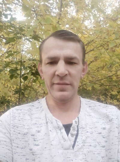  ,   , 44 ,   c , 