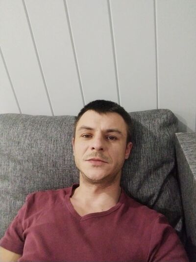  -,   , 36 ,   ,   