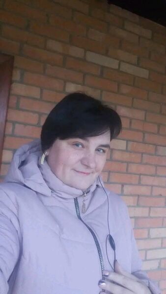  ,   Irina, 43 ,     , c 