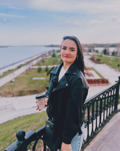  ,   , 24 ,   c 