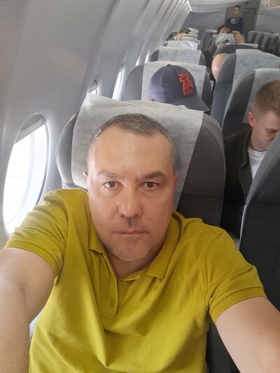  ,   , 48 ,   ,   , 