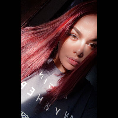  ,   , 25 ,   c , 
