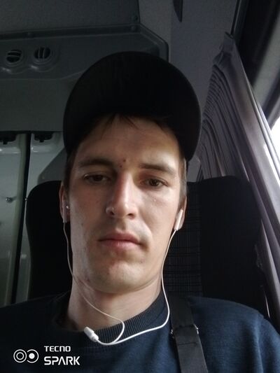  ,   , 33 ,   ,   , 
