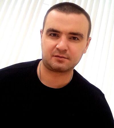  ,   , 41 ,   c 