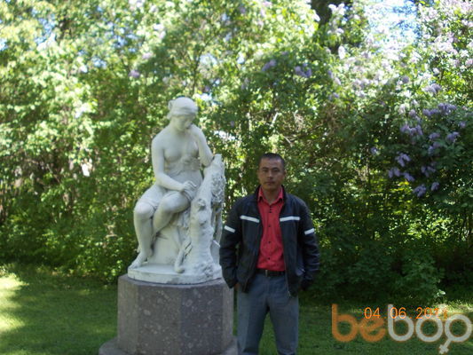  -,   , 42 ,     , c 