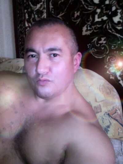  ,   , 51 ,     , c 