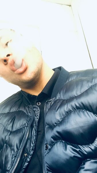  ,   Rudem, 27 ,     , c 