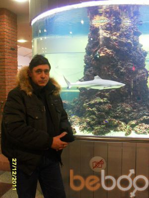  ,   , 57 ,   