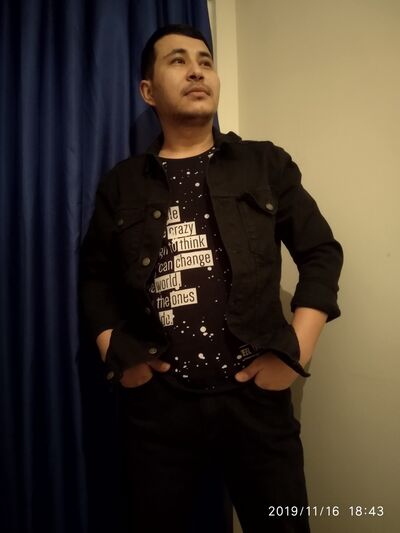  Esenyurt,   Play boy, 34 ,   ,   , c , 