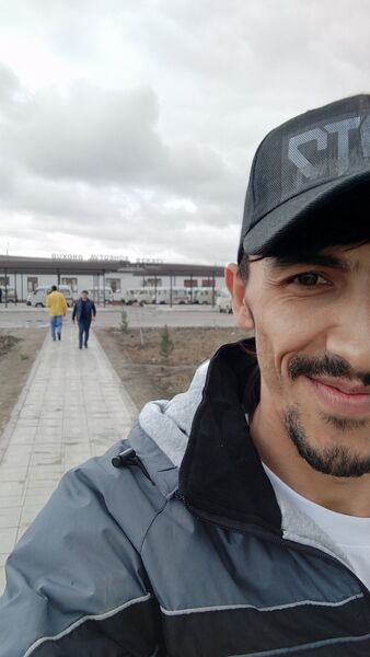  ,   MAX, 34 ,   ,   , c , 