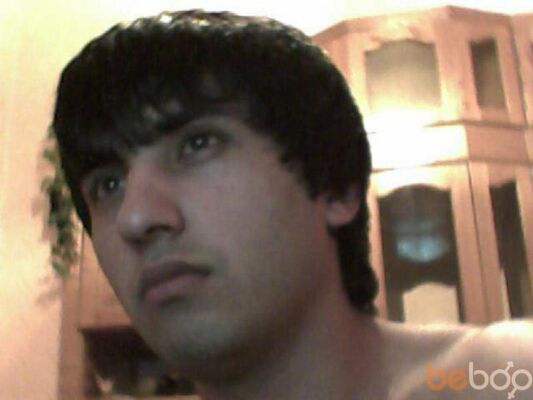  ,   Ceyhun, 39 ,   