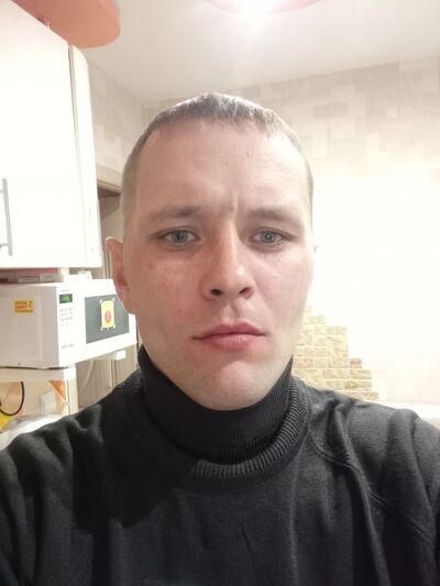  -,   , 36 ,   c 