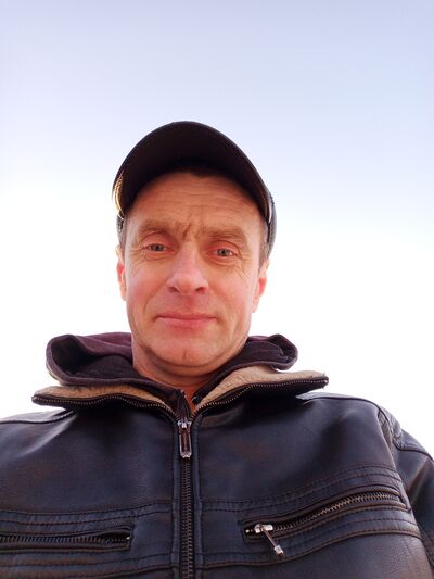  ,   , 50 ,   c 