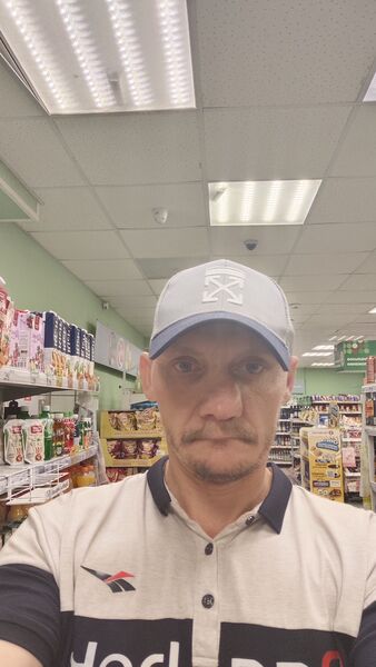  ,   , 40 ,     , c , 