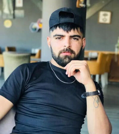  ,   Azad, 27 ,   ,   