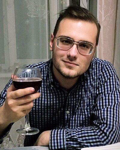  ,   , 31 ,   