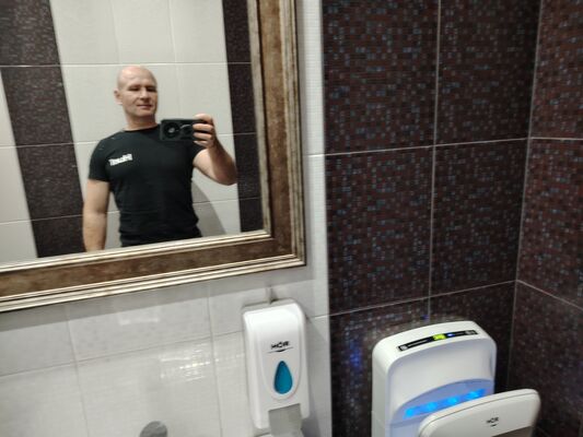  ,   Serchjio, 39 ,   ,   , c 