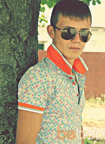  ,   Leonid, 33 ,     , c 
