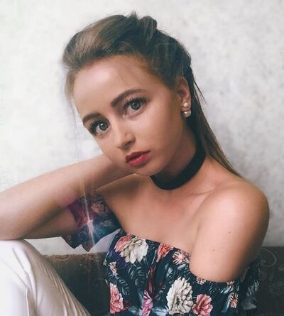  ,   Tina, 22 ,   ,   , c 