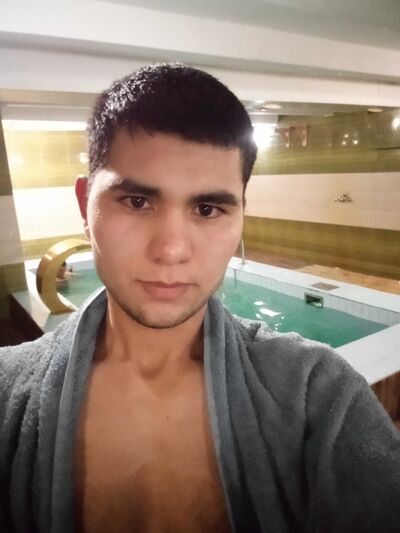  ,   , 29 ,   ,   