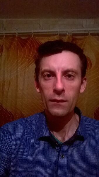  ,   Dmitri, 34 ,   ,   , c 