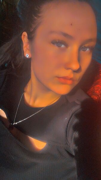  ,   , 20 ,     , 