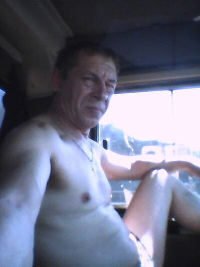  ,   , 69 ,   ,   , c 