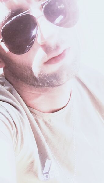  ,   Bairam, 31 ,   ,   