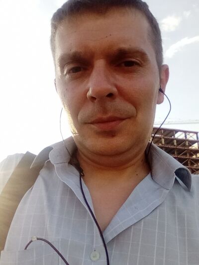  ,   , 45 ,     , c 