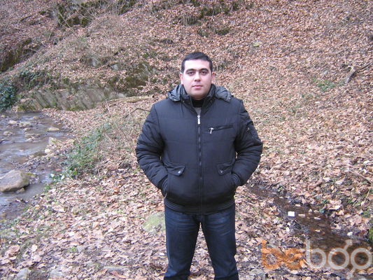  ,   Togrul, 41 ,     , c , 