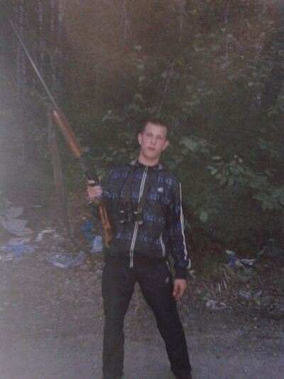  ,   , 34 ,  