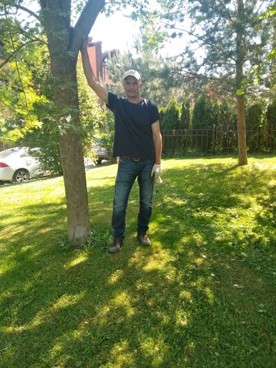  ,   , 43 ,   ,   