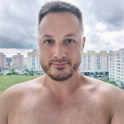  Bielsko-Biala,   Ivan, 33 ,   ,   , c , 