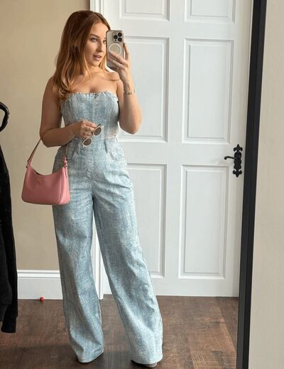  ,   , 32 ,   , 