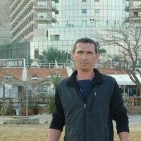  ,   , 51 ,   