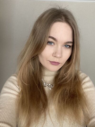  -,   , 22 ,   ,   