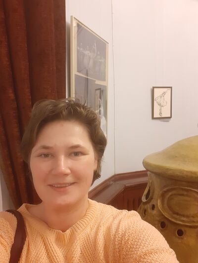 ,   , 43 ,   ,   