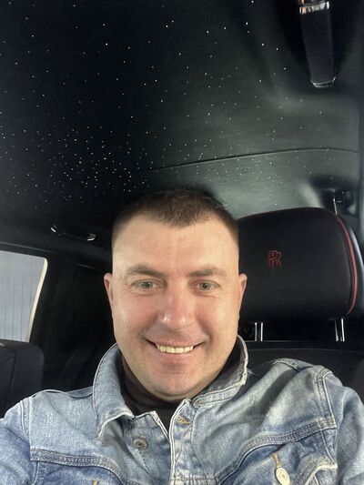  ,   , 40 ,   ,   