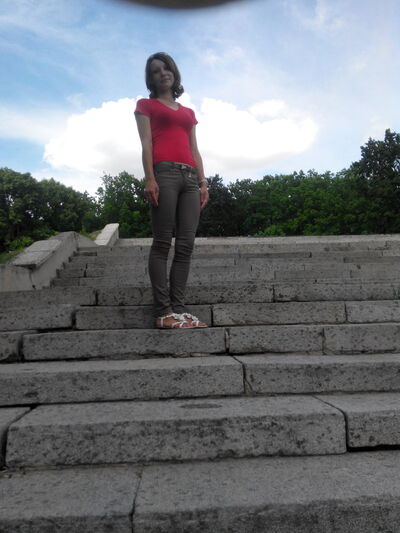  ,   Nati, 34 ,     , c 