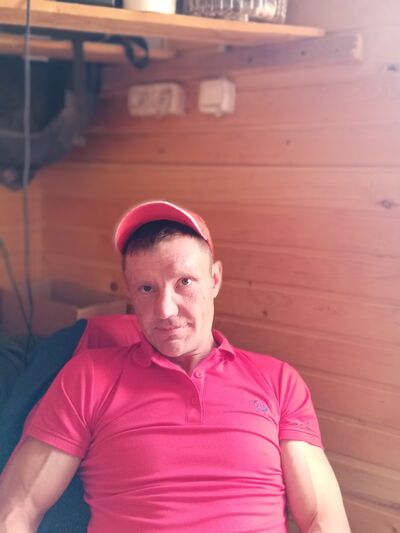  ,   , 48 ,   ,   