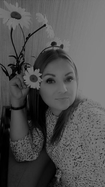  ,   , 38 ,   c 
