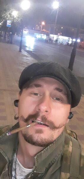  --,   Alexander, 36 ,   ,   