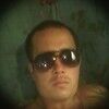  ,   , 35 ,   ,   , c 