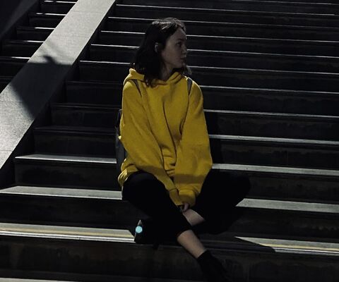  ,   , 22 ,   ,   , c 