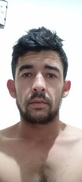  ,   Farux, 31 ,   ,   